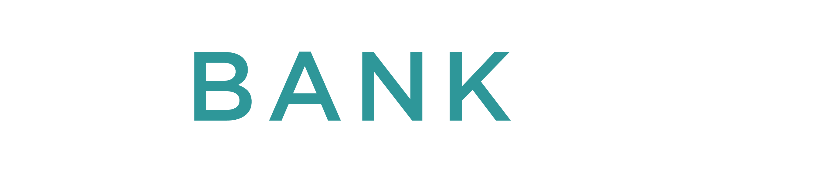 BankSoft